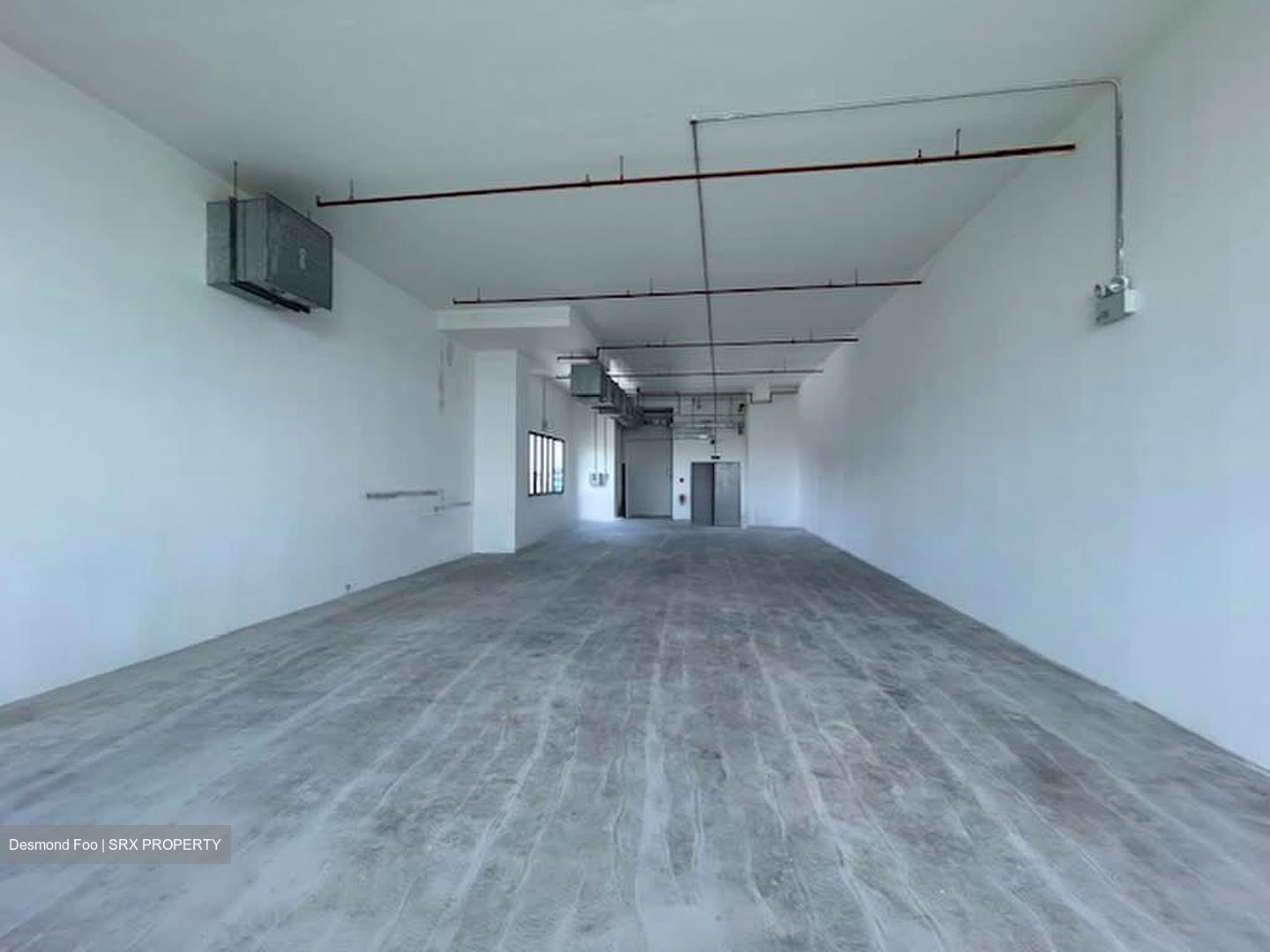 Mauser Singapore (D22), Factory #595626471